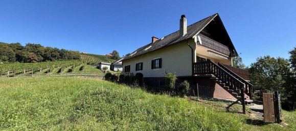 7 rooms House in Kloch, Austria No. 256737 2
