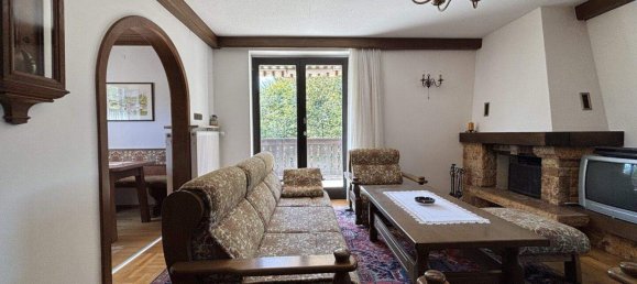 7 rooms House in Kloch, Austria No. 256737 5