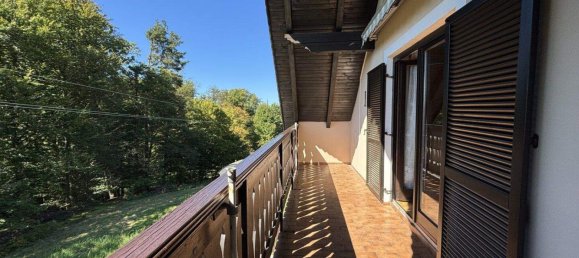 7 rooms House in Kloch, Austria No. 256737 12