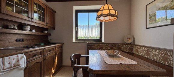 7 rooms House in Kloch, Austria No. 256737 6