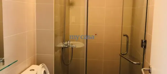Apartamento T2 em Thu Duc, Vietname N.º 9022 2