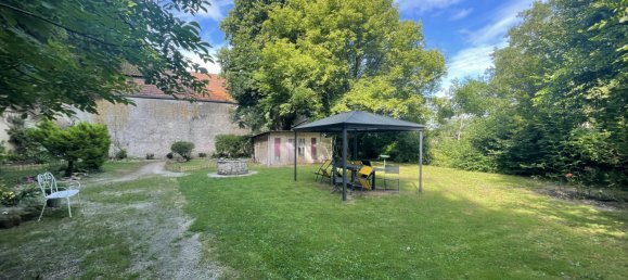 7 Schlafzimmer Haus in Amboise, France, Nr. 272798 8