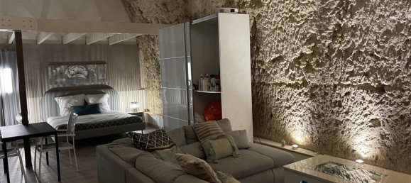 7 Schlafzimmer Haus in Amboise, France, Nr. 272798 2