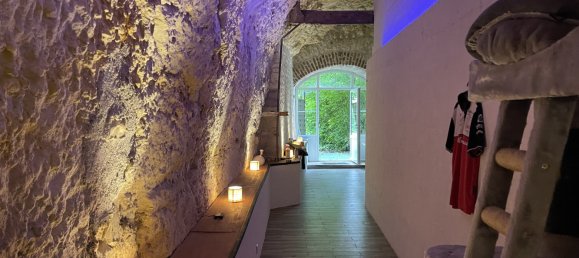 7 Schlafzimmer Haus in Amboise, France, Nr. 272798 6