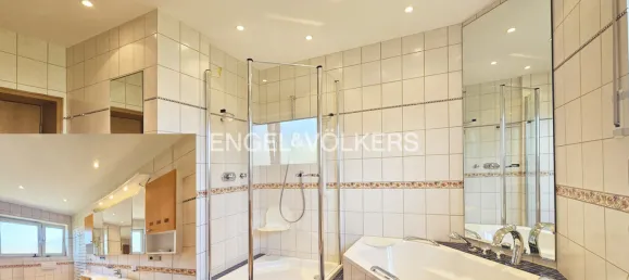 7-Zimmer Bungalow in Saarlouis, Germany, Nr. 269551 19