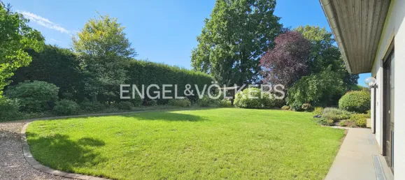 7-Zimmer Bungalow in Saarlouis, Germany, Nr. 269551 11