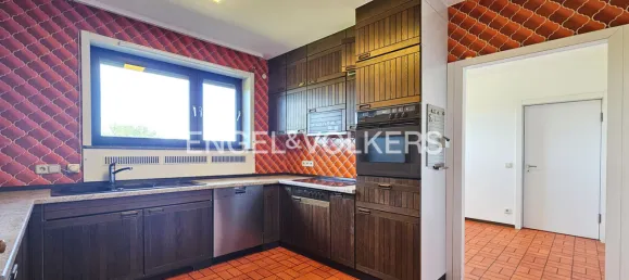 7-Zimmer Bungalow in Saarlouis, Germany, Nr. 269551 12