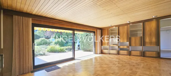 7-Zimmer Bungalow in Saarlouis, Germany, Nr. 269551 7