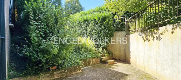 7-Zimmer Bungalow in Saarlouis, Germany, Nr. 269551 24