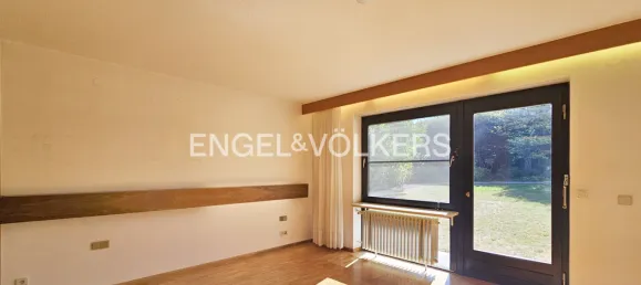 7-Zimmer Bungalow in Saarlouis, Germany, Nr. 269551 16