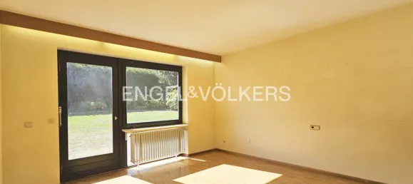 7-Zimmer Bungalow in Saarlouis, Germany, Nr. 269551 18