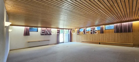 7-Zimmer Bungalow in Saarlouis, Germany, Nr. 269551 23