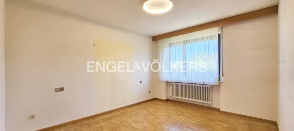 7-Zimmer Bungalow in Saarlouis, Germany, Nr. 269551 15