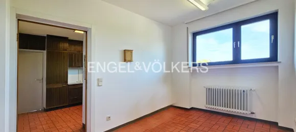 7-Zimmer Bungalow in Saarlouis, Germany, Nr. 269551 13