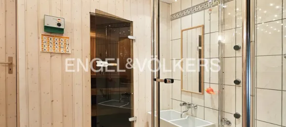 7-Zimmer Bungalow in Saarlouis, Germany, Nr. 269551 22