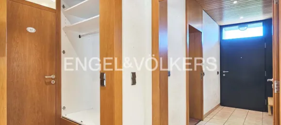 7-Zimmer Bungalow in Saarlouis, Germany, Nr. 269551 3