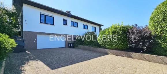 7-Zimmer Bungalow in Saarlouis, Germany, Nr. 269551 29