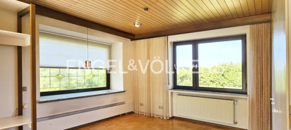 7-Zimmer Bungalow in Saarlouis, Germany, Nr. 269551 8