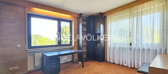 7-Zimmer Bungalow in Saarlouis, Germany, Nr. 269551 4