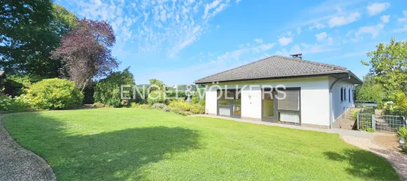 7-Zimmer Bungalow in Saarlouis, Germany, Nr. 269551 26