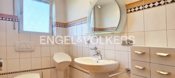 7-Zimmer Bungalow in Saarlouis, Germany, Nr. 269551 20