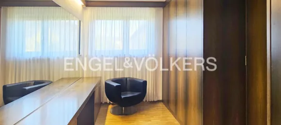 7-Zimmer Bungalow in Saarlouis, Germany, Nr. 269551 17