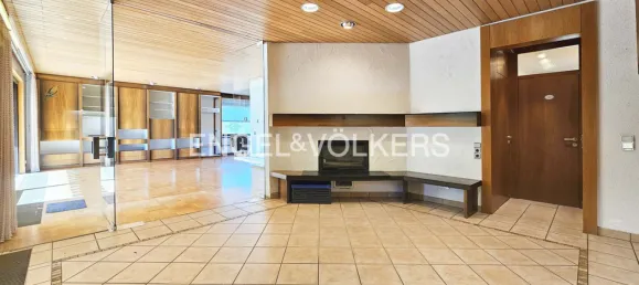 7-Zimmer Bungalow in Saarlouis, Germany, Nr. 269551 5