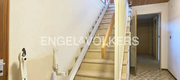 7-Zimmer Bungalow in Saarlouis, Germany, Nr. 269551 21