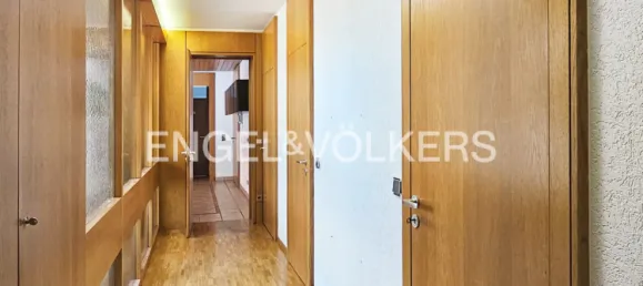 7-Zimmer Bungalow in Saarlouis, Germany, Nr. 269551 14