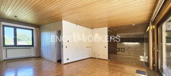 7-Zimmer Bungalow in Saarlouis, Germany, Nr. 269551 6