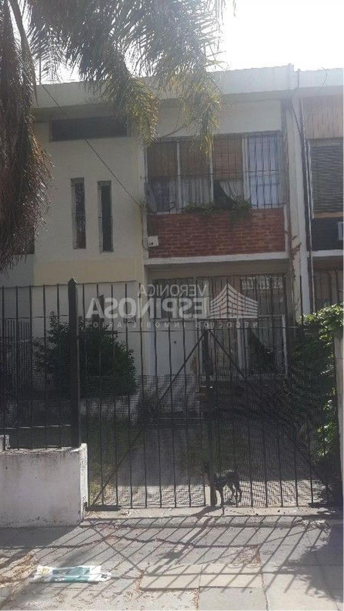 Casa T3 em Bermudez, Argentina N.º 3119