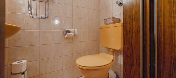 2 bedrooms Apartment in Essen, Germany No. 247965 12