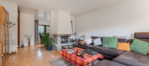 2 bedrooms Apartment in Essen, Germany No. 247965 5