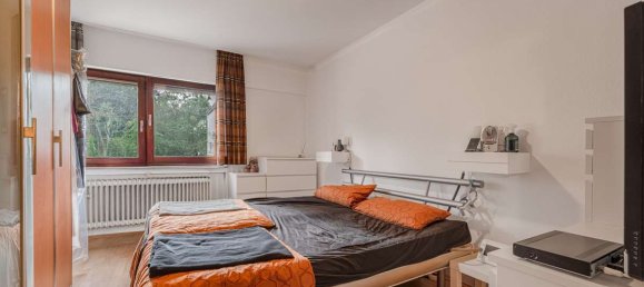 2 bedrooms Apartment in Essen, Germany No. 247965 6