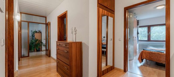 2 bedrooms Apartment in Essen, Germany No. 247965 3