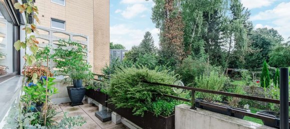 2 bedrooms Apartment in Essen, Germany No. 247965 13