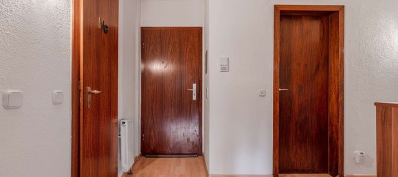 2 bedrooms Apartment in Essen, Germany No. 247965 2