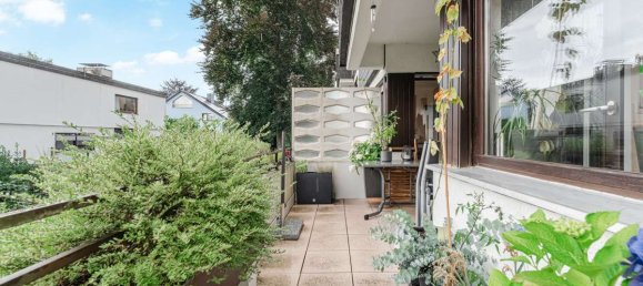 2 bedrooms Apartment in Essen, Germany No. 247965 14