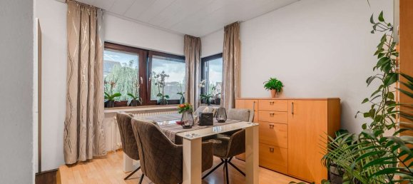 2 bedrooms Apartment in Essen, Germany No. 247965 7