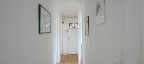 2 Schlafzimmer Wohnung in Lorient, France, Nr. 177018 12