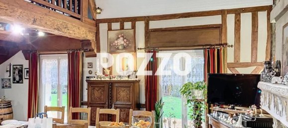 Casa T3 em Varaville, France N.º 354241 8