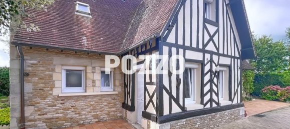 Casa T3 em Varaville, France N.º 354241 3