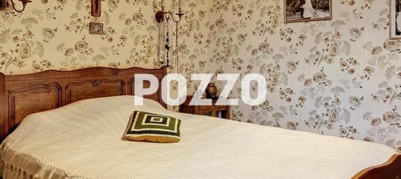 Casa T3 em Varaville, France N.º 354241 14