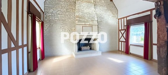 Casa T3 em Varaville, France N.º 354241 6