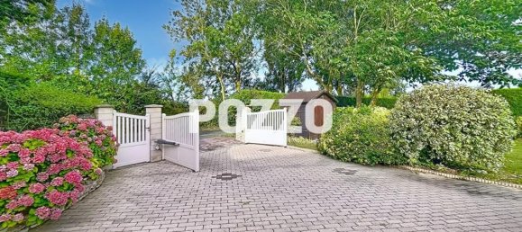 Casa T3 em Varaville, France N.º 354241 2