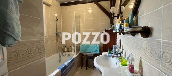 Casa T3 em Varaville, France N.º 354241 11