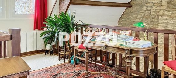 Casa T3 em Varaville, France N.º 354241 13