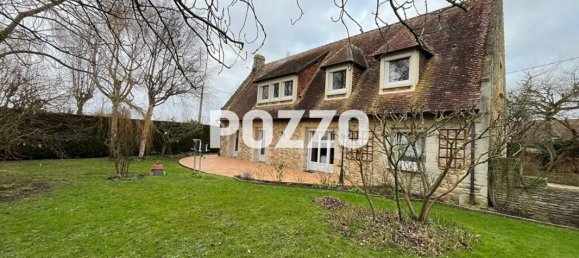 Casa T3 em Varaville, France N.º 354241 7