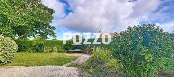 Casa T3 em Varaville, France N.º 354241 4