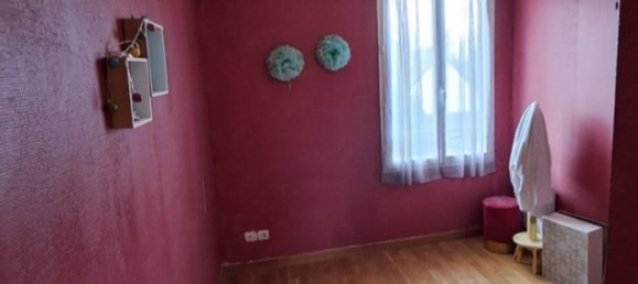 4 bedrooms House in Villers-Cotterets, France No. 71790 4